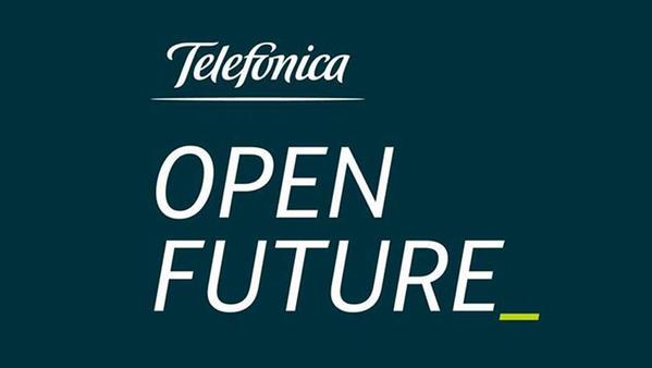 Telefónica pone en marcha un ecosistema global de innovación