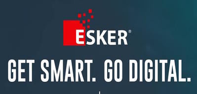 La tecnológica Esker presenta resultados de 2023 y buenas previsiones de crecimiento para este año