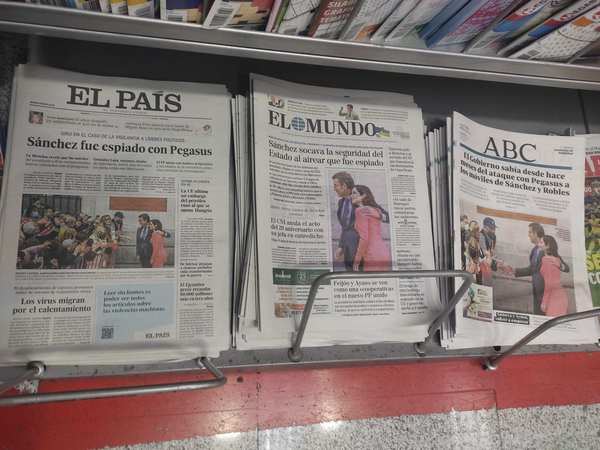 Periodismo en profundidad