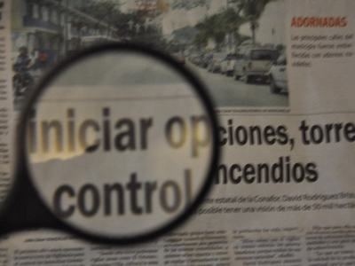 elDiario.es gana más de 10.000 suscriptores de pago gracias al periodismo de investigación