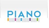 Piano Media llegará en julio a un tercer país