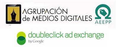 Media-tics entra en la plataforma de publicidad conjunta AEEPP-GOOGLE