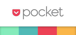 Axel Springer sigue apostando por startups periodísticas innovadoras y adquiere la app Pocket