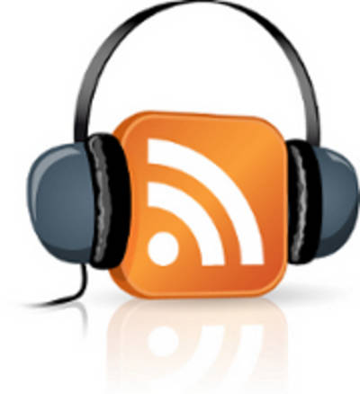 Un negocio lucrativo para las radios: el podcasting