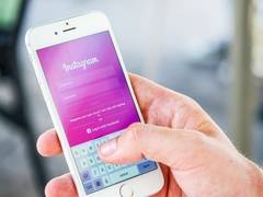 ¿Por qué Instagram supera a Snapchat en el sector del marketing?