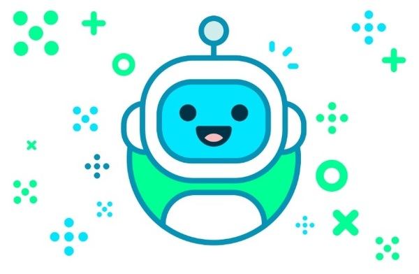 Telefónica fija unos principios para usar la Inteligencia Artificial