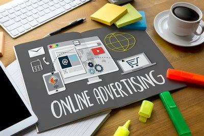 El 47% del presupuesto invertido en marketing digital es ineficaz