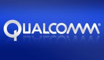 Qualcomm en el punto de mira por monopolio