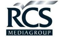 RCS tanteó a Slim y Murdoch para plantear la venta de Unidad Editorial