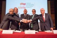 Nace el SIELE, el nuevo certificado electrónico de español