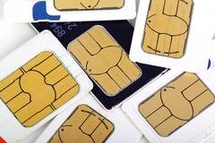 eSIM: la tarjeta virtual que revolucionará las telecomunicaciones móviles