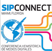 Los gigantes mediáticos y tecnológicos se dan cita en SipConnect 2015