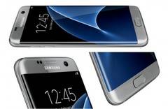 Los mejores dispositivos de Samsung para este 2016