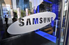 Samsung Electronics cierra acuerdo por la brasileña Simpress