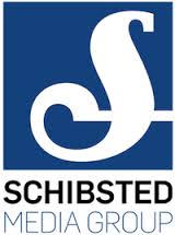 Los anuncios clasificados online salvan al grupo Schibsted 