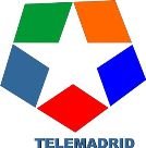 “El despido colectivo de Telemadrid es ilegal, nos deben readmitir”