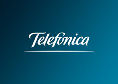 La CMT aprueba la oferta ‘Movistar Fusión’ de Telefónica 