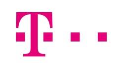 Deutsche Telekom compra la principal plataforma de cable de Austria