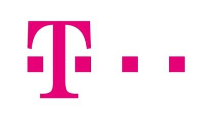 Deutsche Telekom compra la principal plataforma de cable de Austria