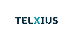 Teléfonica vende el 40% de Telxius por 1.275 millones de euros