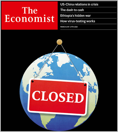 “The Economist” señala el camino