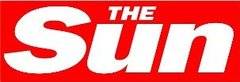 “The Sun” aumenta un 62% el tráfico web tras relajar su paywall