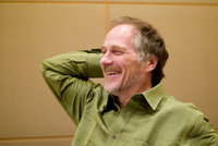 Tim O'Reilly