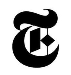 The New York Times desmonta el mito de la crisis de la prensa