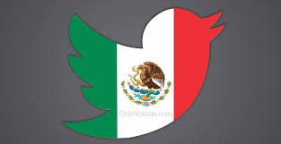 A qué va Twitter a México