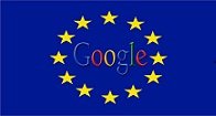 Agencias de la UE denuncian a Google por su política de privacidad