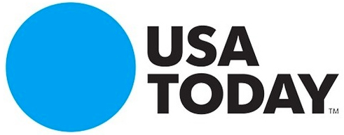 USA Today muestra una web diferente si navegas desde la Unión Europea