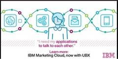 Un nuevo servicio cloud de IBM crea experiencias de compra personalizadas