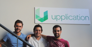 Upplication: la herramienta que democratiza la creación de aplicaciones móviles