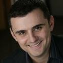 Gary Vaynerchuck 