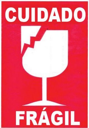 Líderes efectivos aunque vulnerables
 