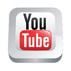 YouTube cobra fuerza como fuente de noticias