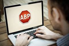 7 datos sobre los usuarios de adblockers que te sorprenderán