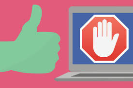 “Los adblockers pueden llevar al mercado a autorregularse”