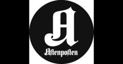 Un cambio de enfoque duplica las suscripciones del noruego ‘Aftenposten’