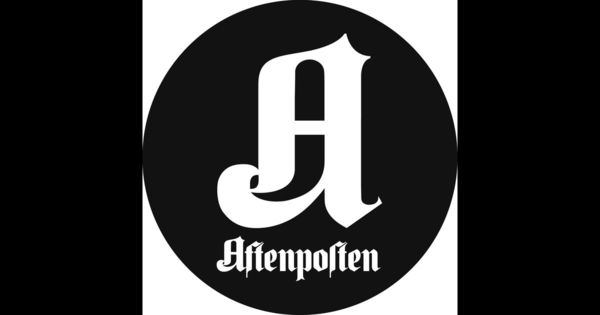 Un cambio de enfoque duplica las suscripciones del noruego ‘Aftenposten’