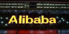 Conoce al algoritmo que escribe las descripciones de los productos de Alibaba