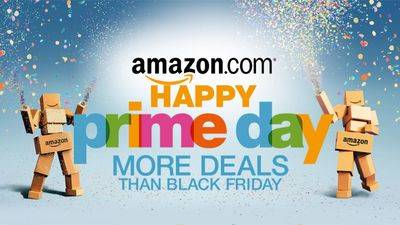 ¿Para qué sirve el Prime Day de Amazon?