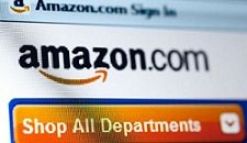 (7) La librería virtual abrió las puertas a Amazon para vender cualquier bien