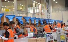 (8) La dificultad de prosperar en el organigrama de la empresa
