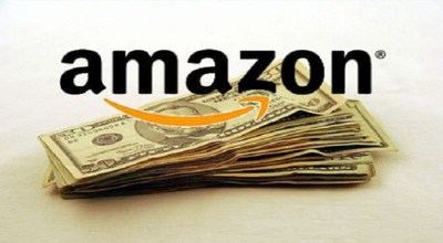 Amazon podría lanzar un banco en España en 2019