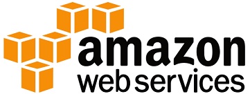 Colaboración estratégica Telefónica-Amazon Web Services