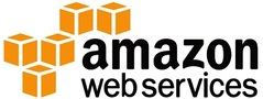Colaboración estratégica Telefónica-Amazon Web Services