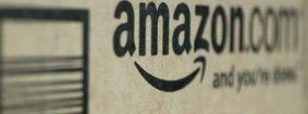 El beneficio neto de Amazon cae un 45% el primer semestre del año