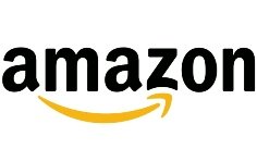 Amazon está desarrollando un smartphone con pantalla 3D