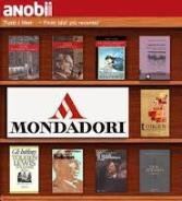 Mondadori compra Anobii, la red social de los lectores